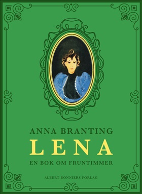 Lena