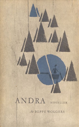 Andra