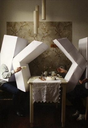 puppe doll chrysalis