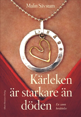 Kärleken är starkare än döden