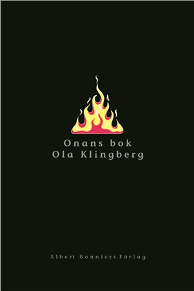 Onans bok