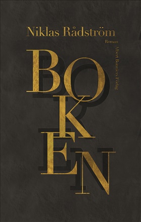 Boken