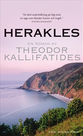 Herakles
