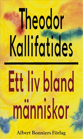 Ett liv bland människor