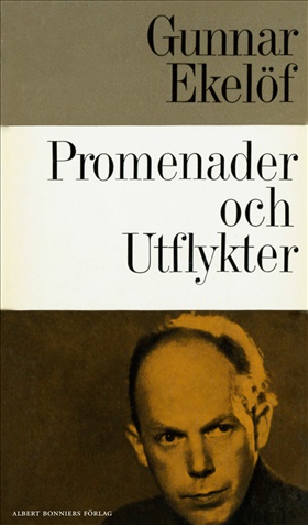 Promenader och utflykter