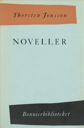 Noveller
