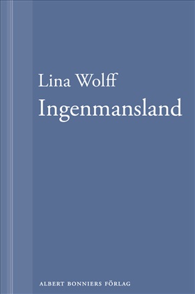 Många människor dör som du. Ingenmansland