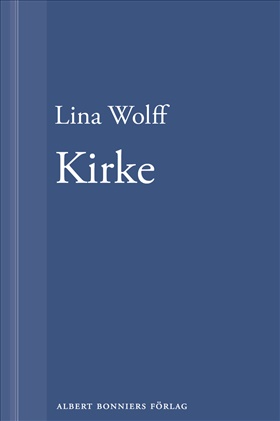 Många människor dör som du. Kirke