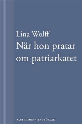 Många människor dör som du. Många människor dör som du