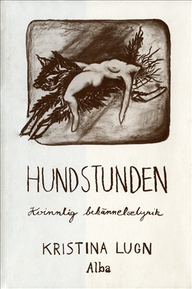 Hundstunden