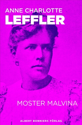 Moster Malvina