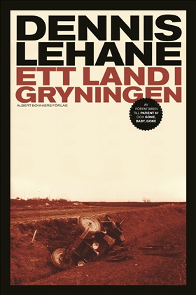 Ett land i gryningen