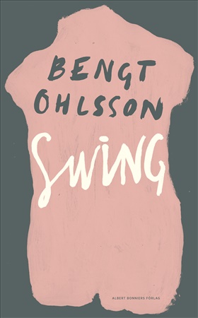 Swing