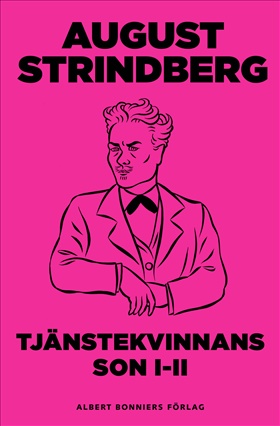 Tjänstekvinnans son 1-2