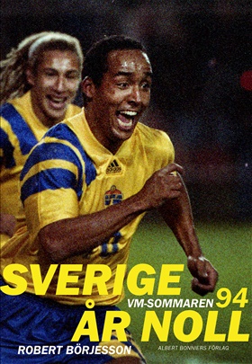 Sverige år noll