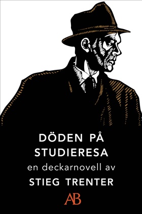 Döden på studieresa