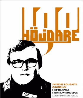 100 höjdare - pocket