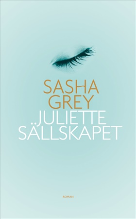 Juliettesällskapet
