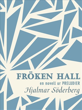 Fröken Hall