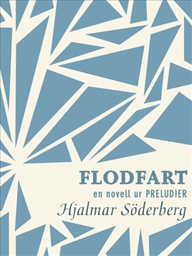 Flodfart
