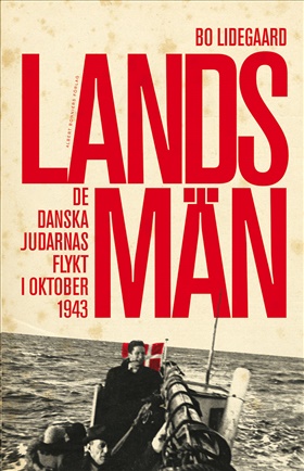 Landsmän
