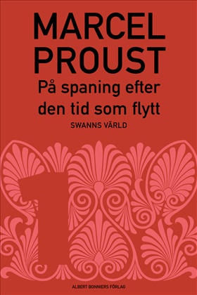 På spaning efter den tid som flytt. 1