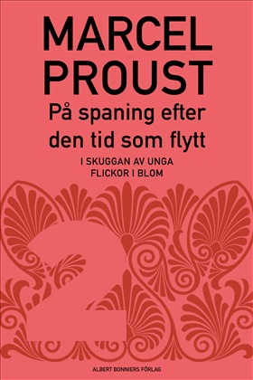 På spaning efter den tid som flytt. 2