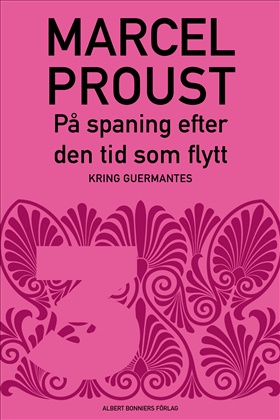 På spaning efter den tid som flytt. 3