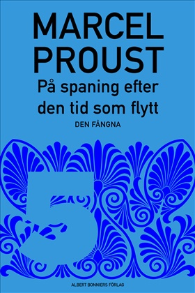 På spaning efter den tid som flytt. 5