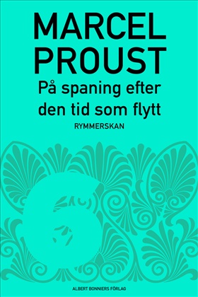 På spaning efter den tid som flytt. 6
