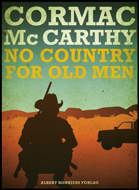 No Country for Old Men