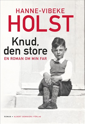 Knud, den store