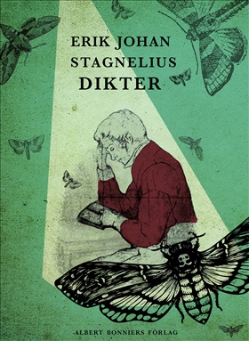 Dikter