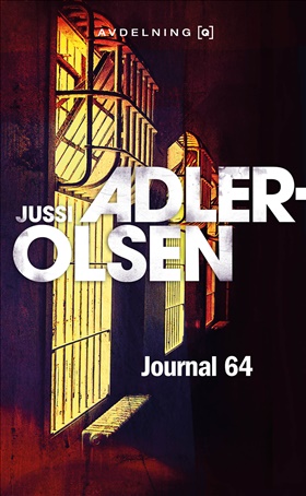 Journal 64