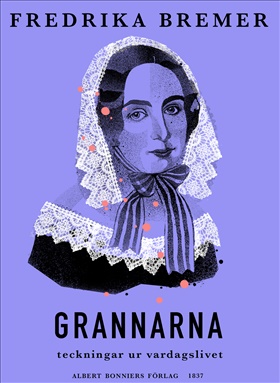 Grannarna