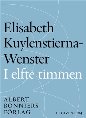 I elfte timmen