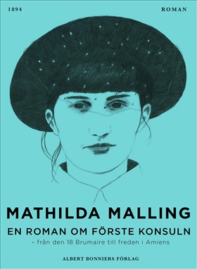 En roman om förste konsuln