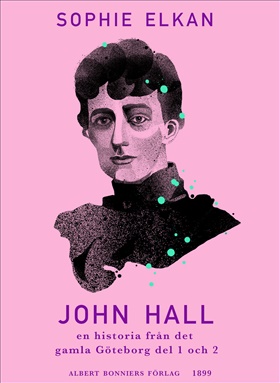 John Hall