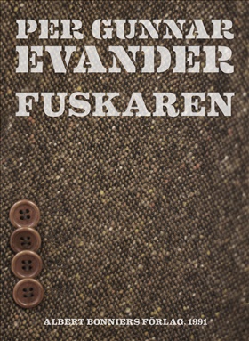 Fuskaren