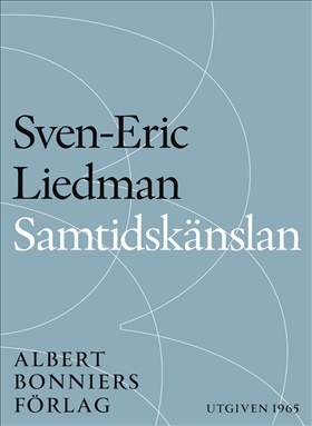 Samtidskänslan