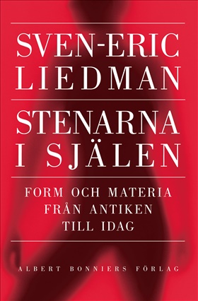 Stenarna i själen