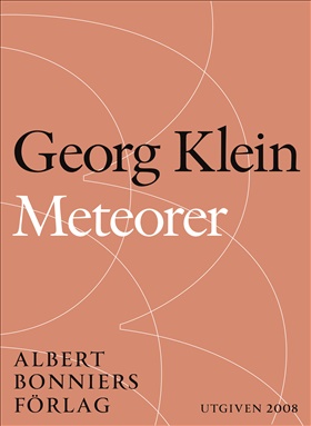 Meteorer