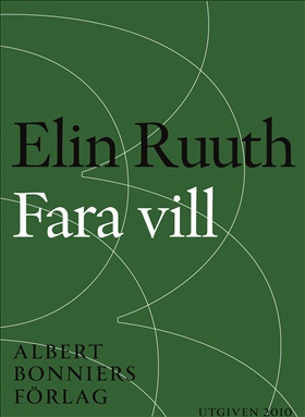 Fara vill