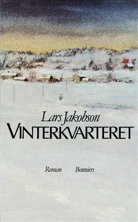 Vinterkvarteret