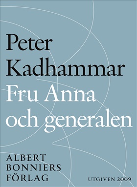 Fru Anna och generalen