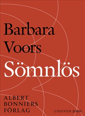Sömnlös