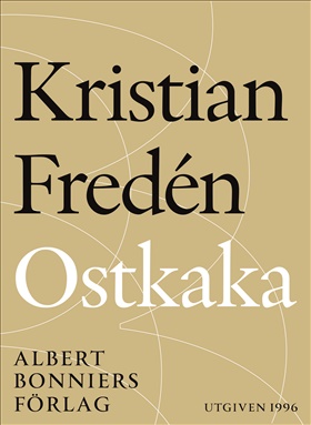 Ostkaka