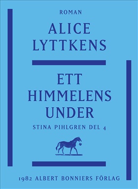 Ett himmelens under
