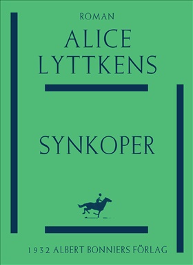 Synkoper
