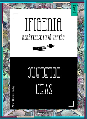 Ifigenia